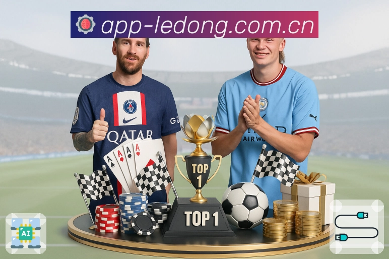 <strong>乐动体育</strong>盘口赔率 App 预览