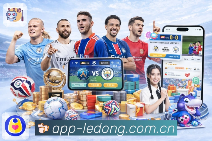 <strong>乐动体育</strong>手机扫码下载安装